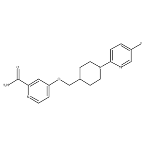 2877640-72-5 structure