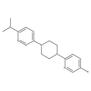 2877653-41-1 structure