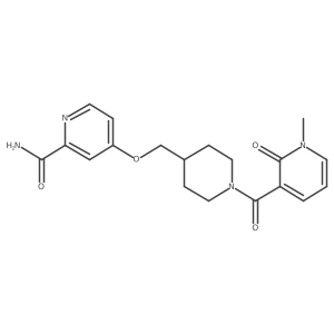 2877721-31-6结构式