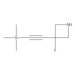 2900372-42-9 structure