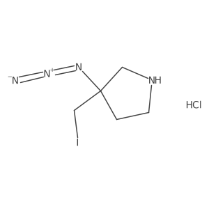 2913267-09-9 structure