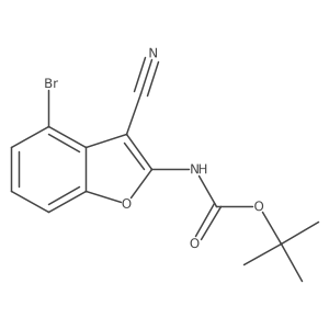 2935432-73-6 structure