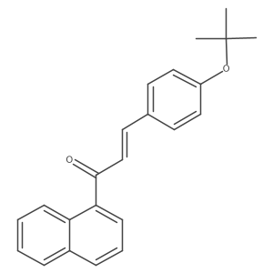 2951000-45-4 structure