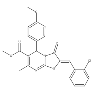 300377-24-6结构式