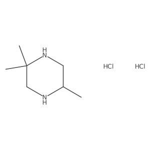 308110-40-9 structure