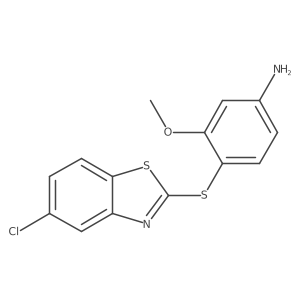 315229-00-6 structure