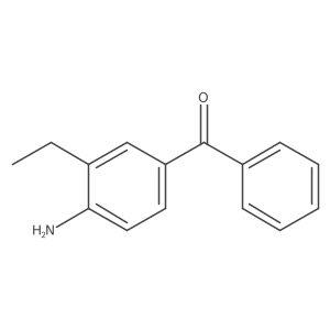 31684-30-7 structure