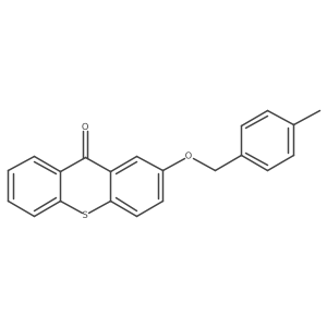 31696-69-2 structure