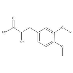 32255-79-1 structure