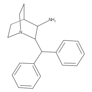 32531-19-4 structure
