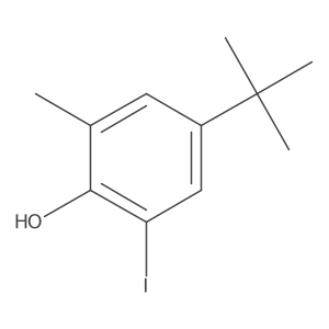 32565-42-7 structure