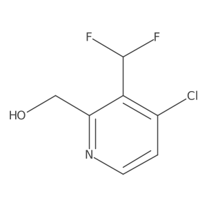 335428-81-4结构式