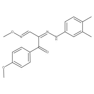 339012-96-3结构式