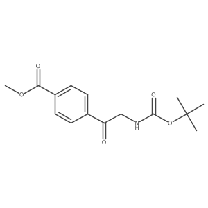 339185-02-3结构式