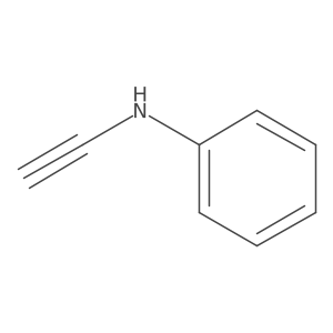 344323-73-5 structure