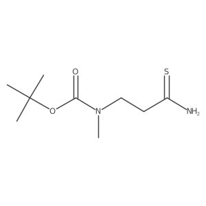 347190-30-1 structure