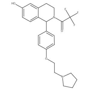 347977-96-2结构式