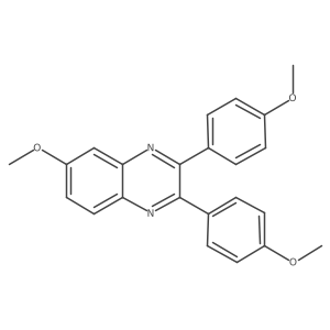 36305-66-5 structure
