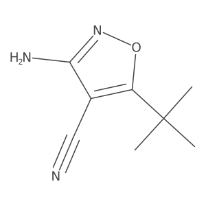 41808-55-3 structure