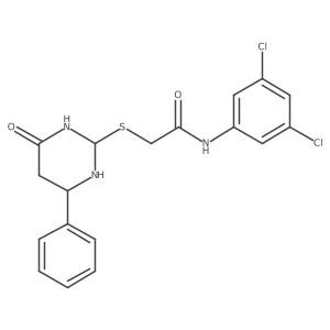 433249-74-2 structure