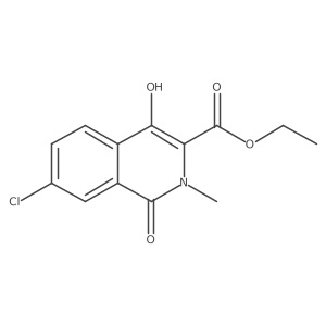 447418-84-0 structure