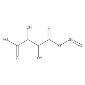 45011-08-3 structure