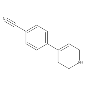 460365-22-4结构式