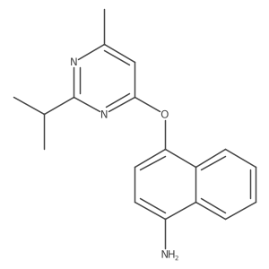 473269-92-0结构式
