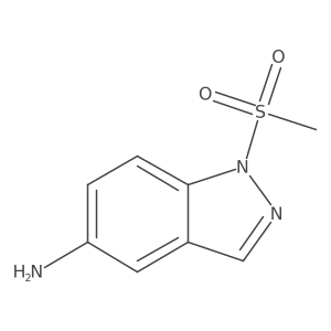 478837-57-9 structure