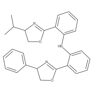 485394-26-1结构式