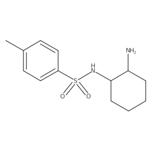 499205-31-1 structure