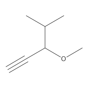 51233-47-7 structure