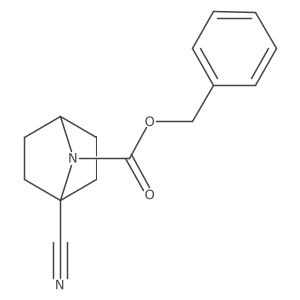 519031-96-0 structure