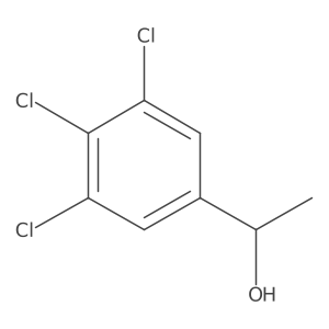 53065-97-7 structure