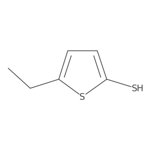 53381-57-0 structure