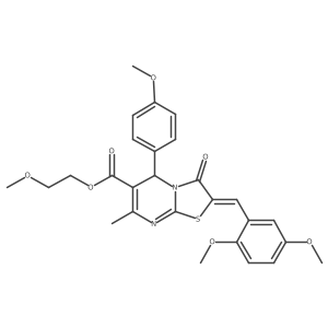 537685-41-9 structure