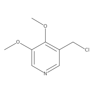 562074-62-8 structure