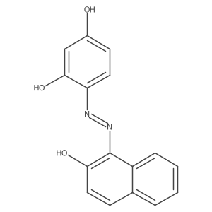 56797-36-5 structure