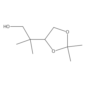 57626-77-4 structure