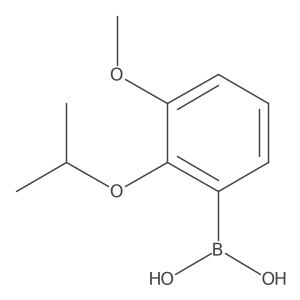 586963-58-8 structure