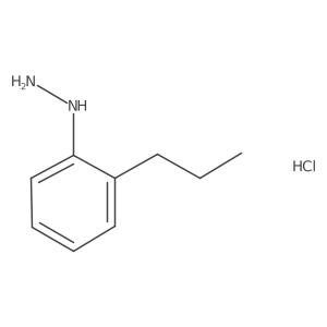 58928-83-9 structure