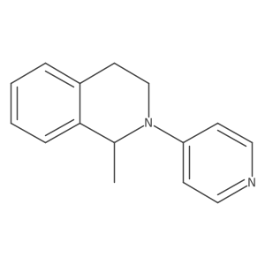 591243-82-2 structure