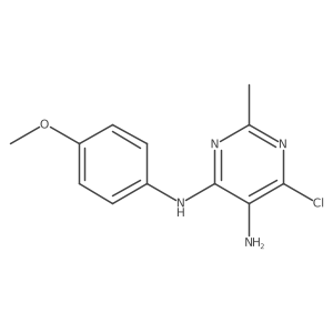 592520-17-7结构式