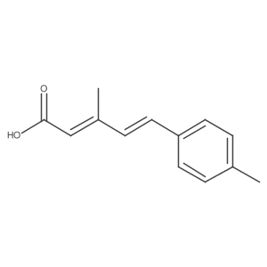 60234-91-5 structure