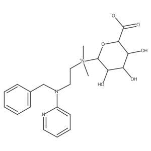60507-62-2 structure