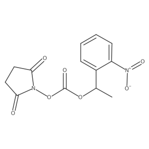 622398-31-6 structure