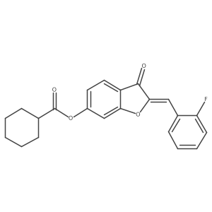 623115-89-9 structure