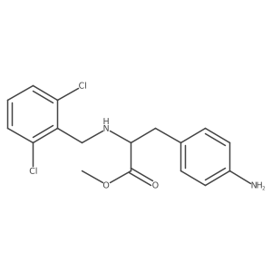 623146-91-8 structure
