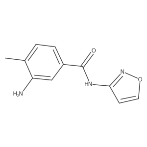 623155-65-7 structure