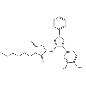 624724-00-1 structure